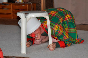 monastere_gairire_service_laic-Hamish.jpg