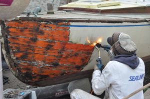 monastere_gairire_service_laic-bateau.jpg