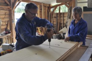 monastere_gairire_service_laic_Carolyn.jpg