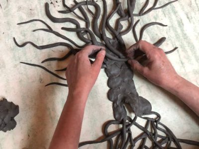karuna-ceprobreiz-ateliers